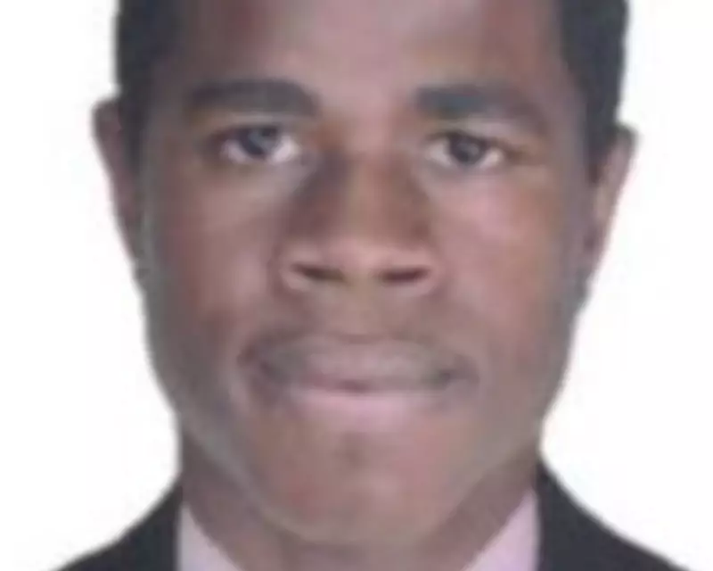 Yostin Andres Mosquera Found Guilty of Murdering Albert Alfonso and Paul Longworth Near Clifton Suspension Bridge