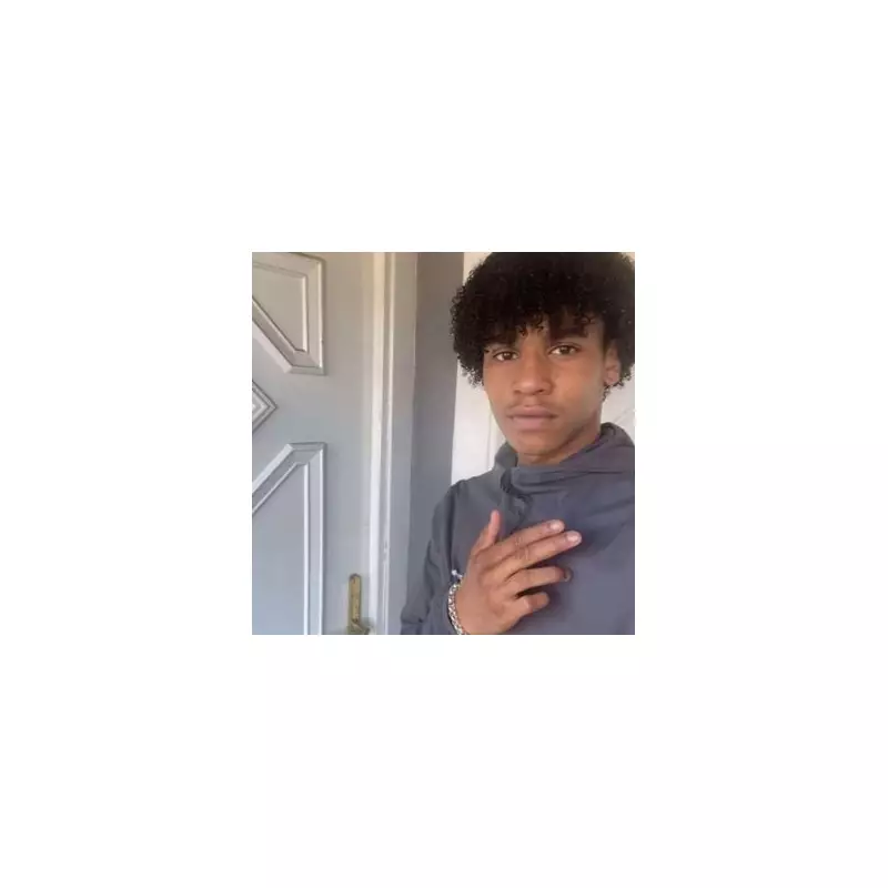 Young Boy Seriously Injured in E-Bike Collision with Princess of Wales' Police Escort