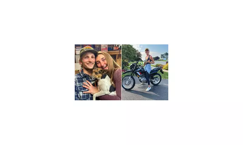 Young Woman Dies of Aggressive Colon Cancer After Doctors Dismissed Her Symptoms as 'Too Young' for Diagnosis