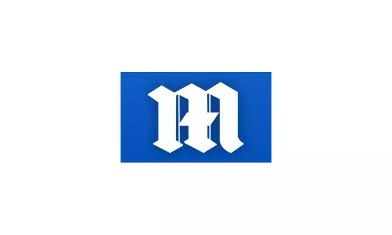 Your Essential Guide to Daily Mail's Frequently Asked Questions