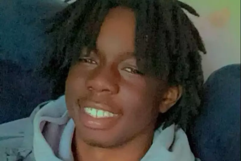 YouTube Family Sentenced for Harassment Campaign Against London Judge