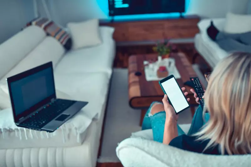 YouTube Surpasses BBC and ITV as Top UK Video Platform, Ofcom Report Reveals