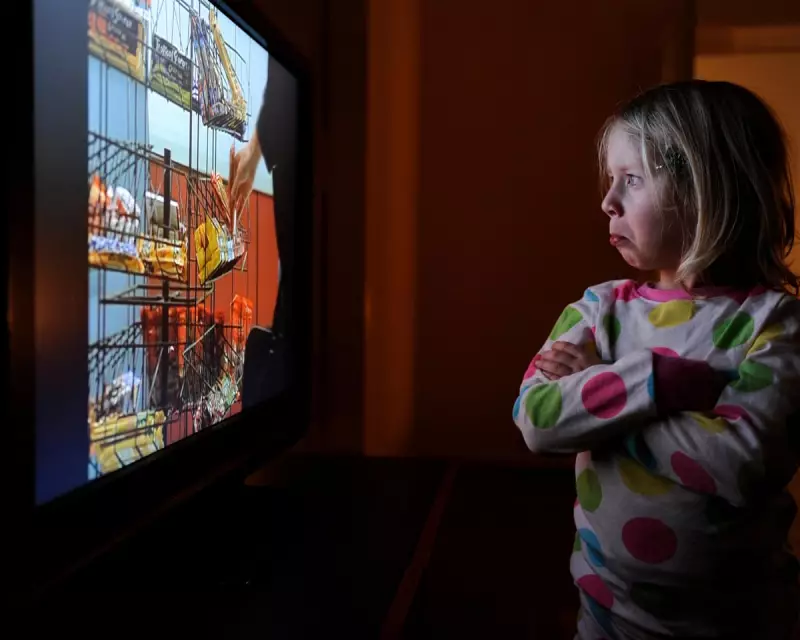 YouTube TV Emerges as Top Destination for Kids, Ofcom Survey Reveals