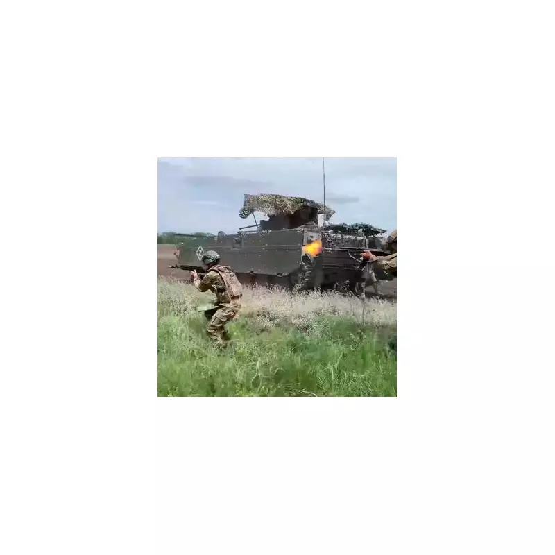 Zelensky Urges Putin to End War: 'Stop the Madness Now'