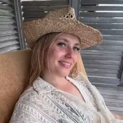 10 Lesser-Known Endometriosis Symptoms Every Woman Should Know