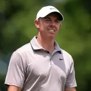 10 Rising Golf Stars to Watch at The Open 2025 – Future Champions Revealed