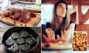 10 Traditional Foods Facing Extinction as Gen Z Turns Up Their Noses