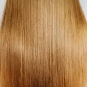 11 Best Repairing Hair Masks That Celebrities Swear By – Miracle Treatments Revealed!