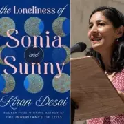 2025 Booker Prize Longlist Unveiled: Discover the Must-Read Contenders