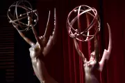 2025 Emmy Nominations Revealed: The Shows Dominating This Year's Awards