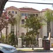 21 Children Rescued from Couple's 'Dark Web' Home in Shocking Police Raid