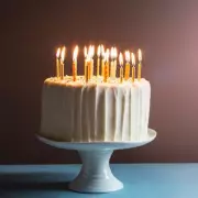 21 Life Lessons Every Woman Over 40 Should Know – Wisdom From Experience