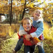 3 Clever Ways to Travel on a Budget – How I Explored the World Without Breaking the Bank