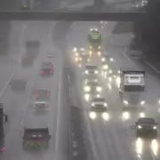 36-Hour Heatwave Alert: Met Office Issues Urgent Warning for Brits