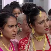 5 Game-Changing Beauty Secrets We Learned from the Beckhams