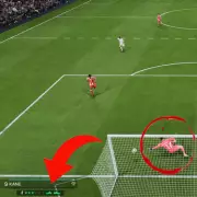 5 Hidden Gems You Missed in EA FC 24 – Game-Changing Features Revealed!