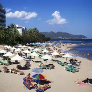 5 Must-Know Travel Hacks Every Explorer Should Pack for Their Next Adventure