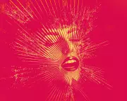 5 Must-Read Stories: Superfoods, Paul Foot, and the Ultimate Sex Tip