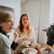 5 Outdated Phrases That Make Boomers Sound Ancient – And What to Say Instead