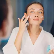 5 Surprising Habits That Could Be Damaging Your Skin, According to a Dermatologist