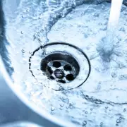 59p Supermarket Item Could Be Harming Your Health – Experts Issue Urgent Warning