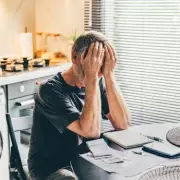 7 Reasons Your DWP Benefits Could Be Stopped – Are You at Risk?