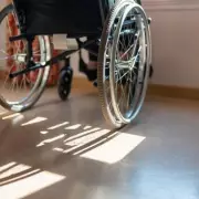 7 Ways Disability Drives Innovation – Surprising Tech Breakthroughs You Need to Know