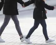 7,000 Steps a Day: The Magic Number for Better Health, Say Experts