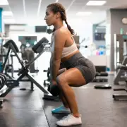 75 Hard Challenge: The Viral TikTok Fitness Trend Taking Over the UK