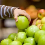 8 in 10 Brits on a Mission to Buy Cheaper Groceries Amid Cost of Living Crisis