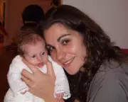 A Mother's Heartbreak: The Silent Killer - Mitochondrial Disease