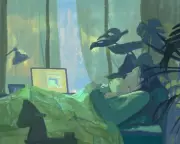 A Mother's Quest: Unravelling the Mystery of Her Daughter's Rare Genetic Disorder