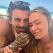 Adam Collard Sparks Concern Among Fans After Cryptic Post About Laura Woods