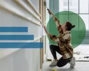 Affordable Eco-Friendly Home Renovations: Top Tips to Save Money & the Planet