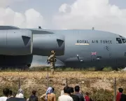 Afghan Leak Superinjunction: A Threat to Press Freedom and Democracy