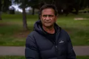 AFL Legend Nicky Winmar Faces Serious Assault Charges: Details Inside