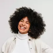 Afro Hair Discrimination: The Unseen Bias Still Plaguing Workplaces and Schools