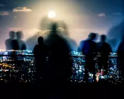 After the Spike: A Revealing Look at the Truth Behind Population Myths