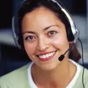 AI Expert Warns: 'Jobs Will Disappear' - Here's What You Need to Know