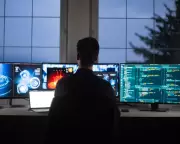 AI Firms Dangerously Unprepared for Human-Level Systems, Landmark Report Reveals