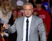 AI in Healthcare: The Rise of Digital Charlatans and How to Stop Them