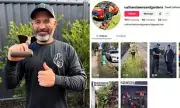 AI-Powered Lawn Scam Sweeps TikTok: How Fraudsters Are Duping Homeowners