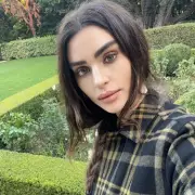 Aimee Osbourne's Life Away from the Spotlight: How She Stays Close to Her Estranged Siblings