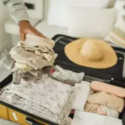 Airport Security Alert: These Common Food Items Are Now Banned in Hand Luggage