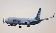 Alaska Airlines Halts All Flights Nationwide Due to Technical Glitch – Passengers Stranded