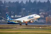 Alaska Airlines IT Outage: Hackers Blamed for Major Disruption