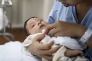 Alaska's Shocking Childbirth Costs: Why Some Mothers Pay £16,000 to Deliver a Baby