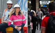 Albanese Under Fire as Unemployment Rises Amid Record Immigration