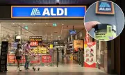 Aldi Australia Brings Back Discontinued Viral Favourites – But Only for a Limited Time!