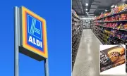 Aldi Australia's Hidden Gems: Restaurant-Quality Finds You Need to Try